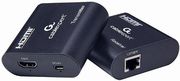 cablexpert hdmi extender 60m dex hdmi 03 photo