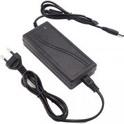 black moon power supply 12v 5a dc tip 55 21 25mm ct pa60w photo