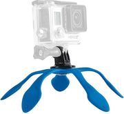 splat flexible tripod 3n1 blue sp 3n150 photo