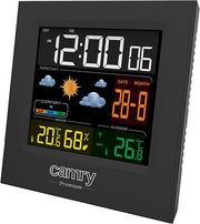 camry weather station cr1166 photo