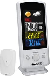 mesko weather station ms1177 photo