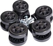 set of wheels 5pcs set for gc 02 lam980015 photo