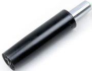 chair shock absorber for gc 02 lam114574 photo