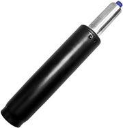 chair shock absorber for kronos lgp023046 photo
