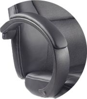 right armrest for kronos lgp023039 photo