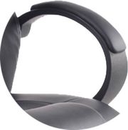 left armrest for kronos lgp023022 photo