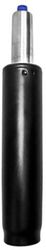 chair shock absorber for thunderbolt lgp023084 photo