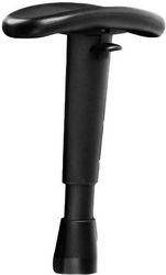 right armrest for thunderbolt lgp023077 photo