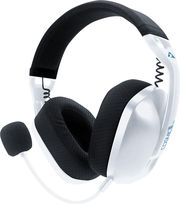 armaggeddon trimode headphone cosmic iii lite white cosmic iii w photo