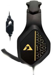 armaggeddon 21 gaming headset mobile armag p7arm photo