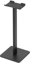 two dots universal headset stand tdgt0112 photo