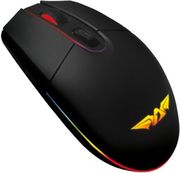 armaggeddon stealth gaming mouse raven iii raveniiist photo armaggeddon stealth gaming mouse raven iii raveniiist photo