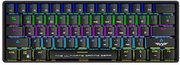armaggeddon mech keyboard bt wired starling blk mba 61rb photo