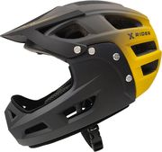 manta full face helmet xr00fh01 photo