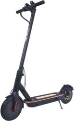 manta electric scooter young rider 85 peak 500w lg battery mes801h photo manta electric scooter young rider 85 peak 500w lg battery mes801h photo