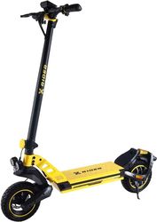 manta xrider bt e scooter 10 182ah 800w xr00f10 photo