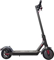 lgp electric scooter 85 vibe lgp021622 photo