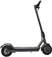 lgp electric scooter 10 hype lgp021646 photo