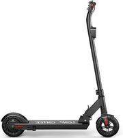 lgp electric scooter 8 gitee lgp112198 photo