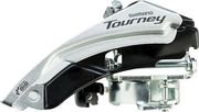lgp front derailleur for e bike rebel lgp023343 photo