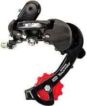 lgp rear derailleur for e bike rebel lgp023350 photo