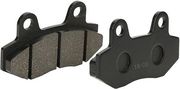 lgp disk brake pad for e bike rebel lgp023404 photo