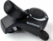 lgp left shifter for e bike rebel lgp023367 photo
