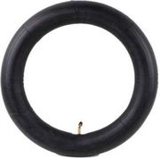 lgp inner tube for e bike rebel lgp023305 photo