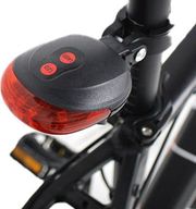 lgp rear light for e bike rebel lgp023336 photo