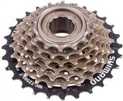 lgp freewheel for e bike rebel lgp023381 photo