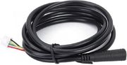 lgp connection cable for lcd display and mainboard for lgp021646 lgp022742 photo