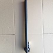 lgp vertical tube with folding mechanism for lgp021646 lgp113720 photo