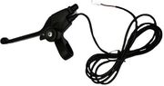 lgp brake lever integrated with bell for lgp021646 lgp022827 photo