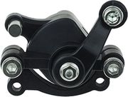 lgp disc brake clip black color for lgp021646 lgp022834 photo