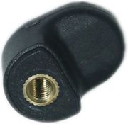 lgp hook on the rear fender for lgp021646 lgp022889 photo