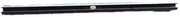 lgp horizontal handle bar for lgp021646 lgp113713 photo
