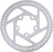 lgp disc brake plate for lgp021646 lgp022841 photo