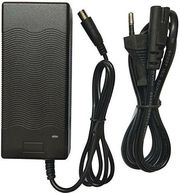 lgp charger 42a 2ah for lgp021646 lgp022810 photo