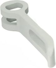 lgp folding buckle for lgp021646 lgp112846 photo