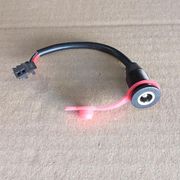 lgp charging port for lgp021646 lgp113690 photo
