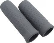lgp rubber grips for lgp021646 lgp022940 photo