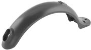 lgp rear fender for lgp021646 lgp022872 photo