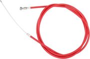 lgp brake cable for lgp021646 lgp022858 photo