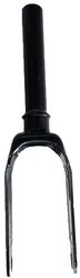lgp front fork for lgp021646 lgp113706 photo