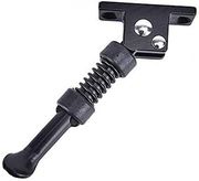lgp kick stand for lgp021646 lgp022926 photo