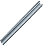 lgp plastic cover for the front light tube including the fixture for lgp021639 lgp022674 photo