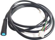 lgp connection cable for lcd display mainboard for lgp021639 lgp022513 photo