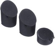 lgp rubber cover of rear fender for lgp021639 lgp022704 photo