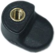 lgp hook on the rear fender for lgp021639 lgp022643 photo
