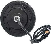 lgp solid motor wheel for lgp021639 lgp022575 photo